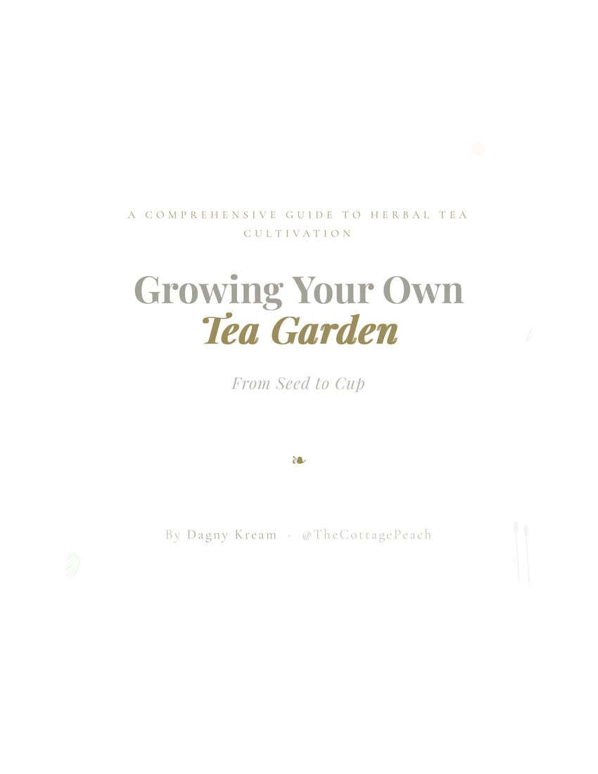 The cover