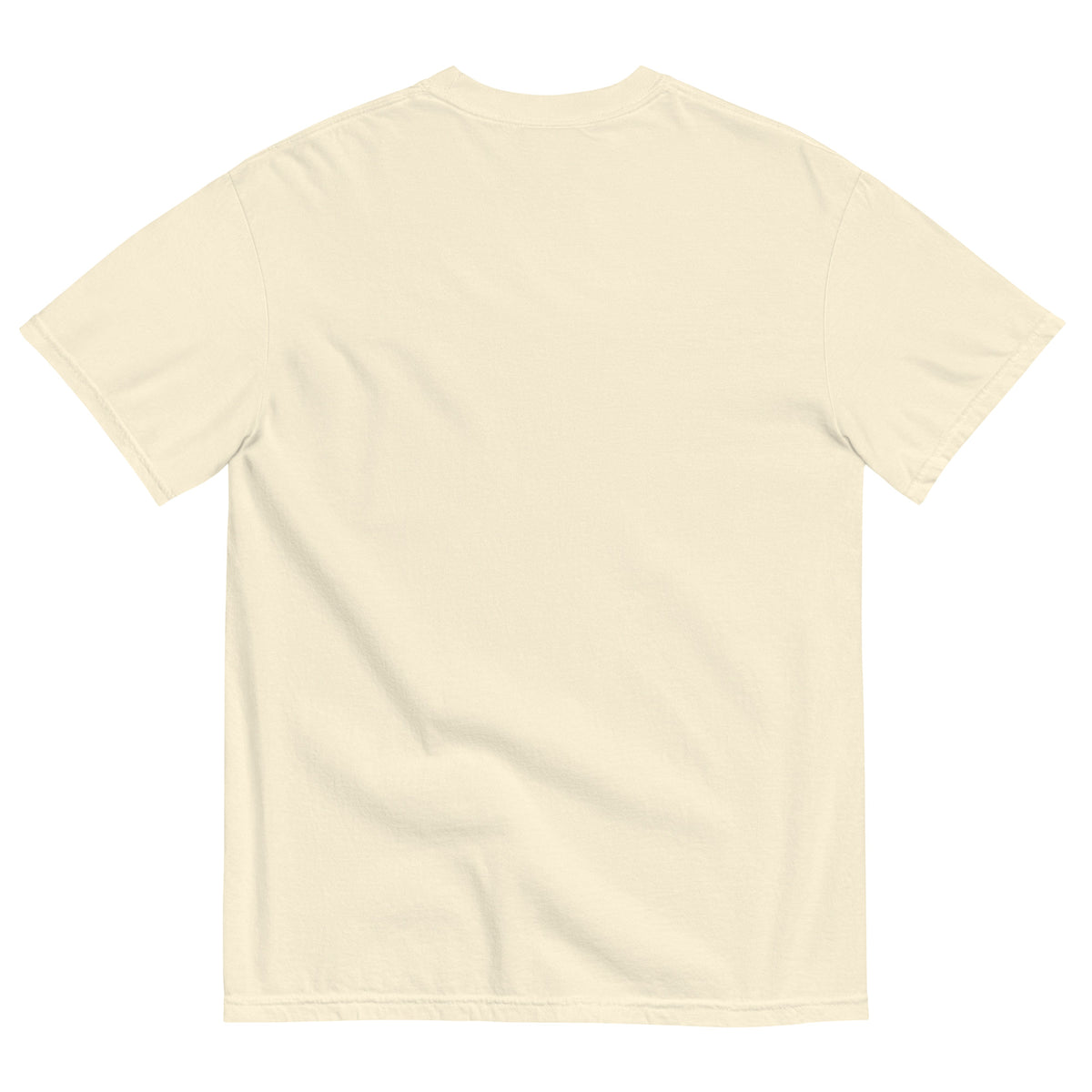 Gardening Is For Everyone Unisex garment-dyed heavyweight t-shirt